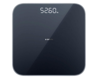 Xiaomi Waga łazienkowa Mi Smart Scale S200 dark gray - 1455343 - zdjęcie 1